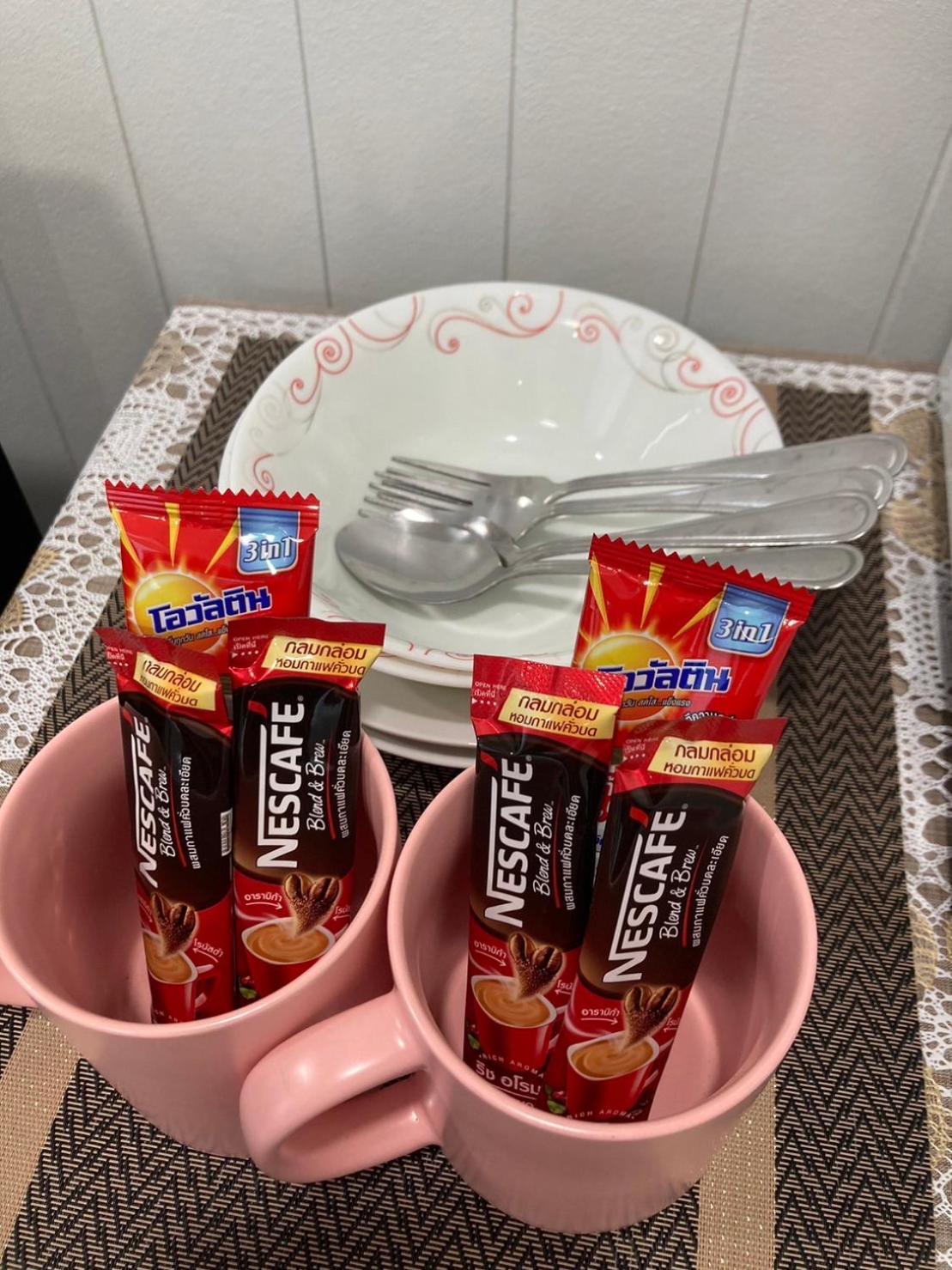 Number9 Bangkoknoi Bkk Hotel Екстериор снимка