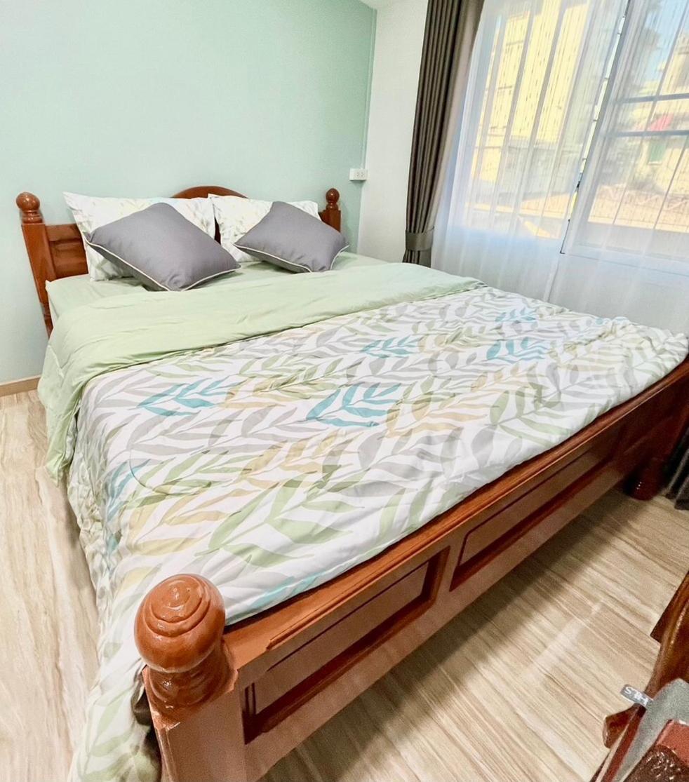 Number9 Bangkoknoi Bkk Hotel Екстериор снимка