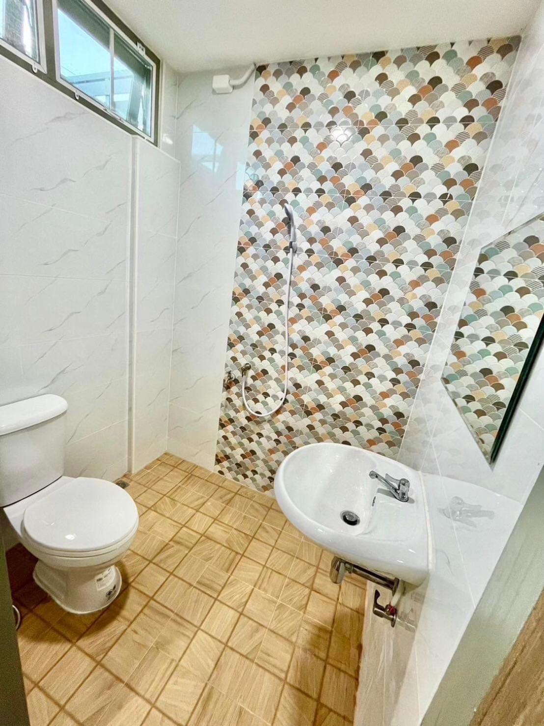 Number9 Bangkoknoi Bkk Hotel Стая снимка