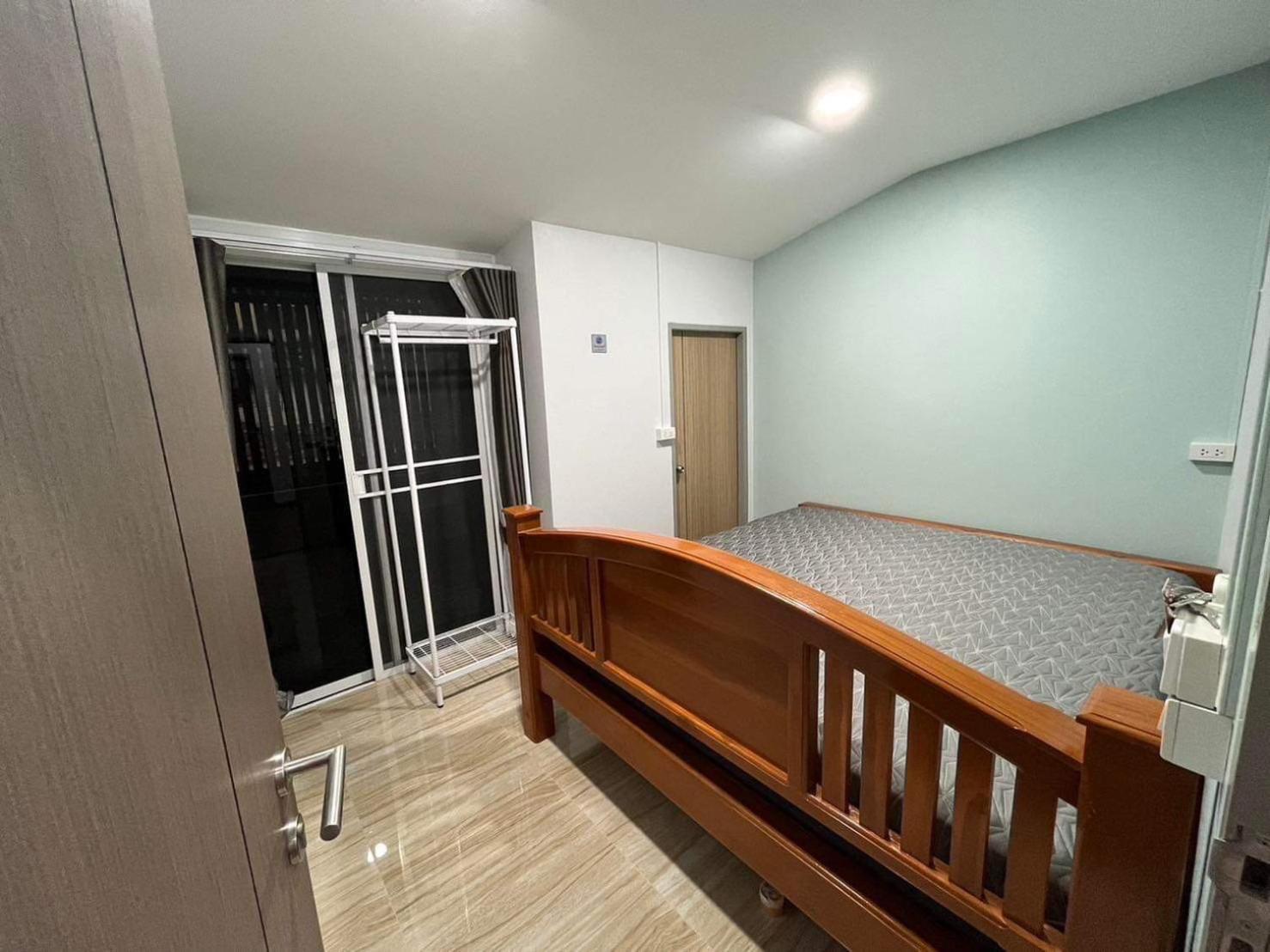 Number9 Bangkoknoi Bkk Hotel Стая снимка