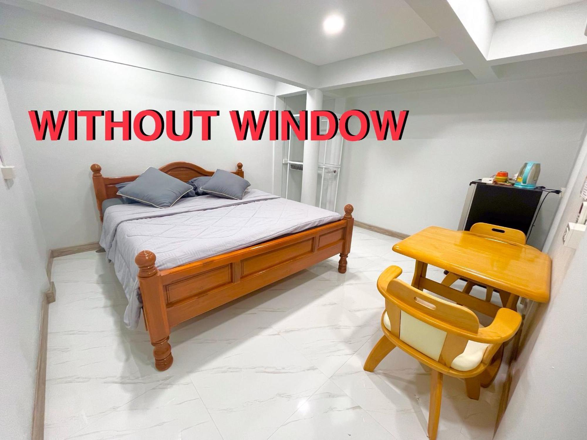 Number9 Bangkoknoi Bkk Hotel Екстериор снимка