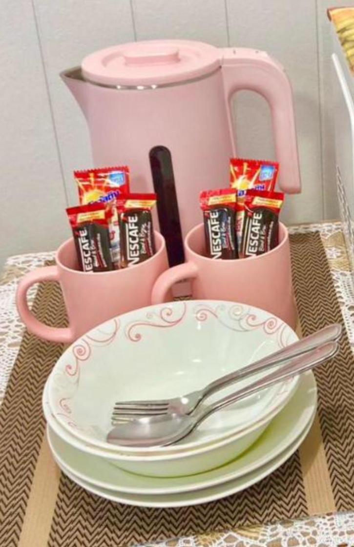 Number9 Bangkoknoi Bkk Hotel Екстериор снимка